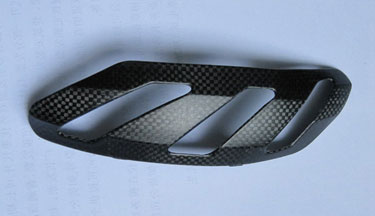 碳纖維制品,碳纖維手機殼,碳纖維汽車配件,碳纖維汽車用品及配件生產